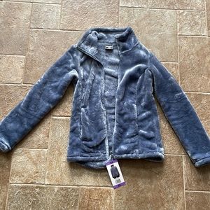 New with tags 32 degree heat jacket